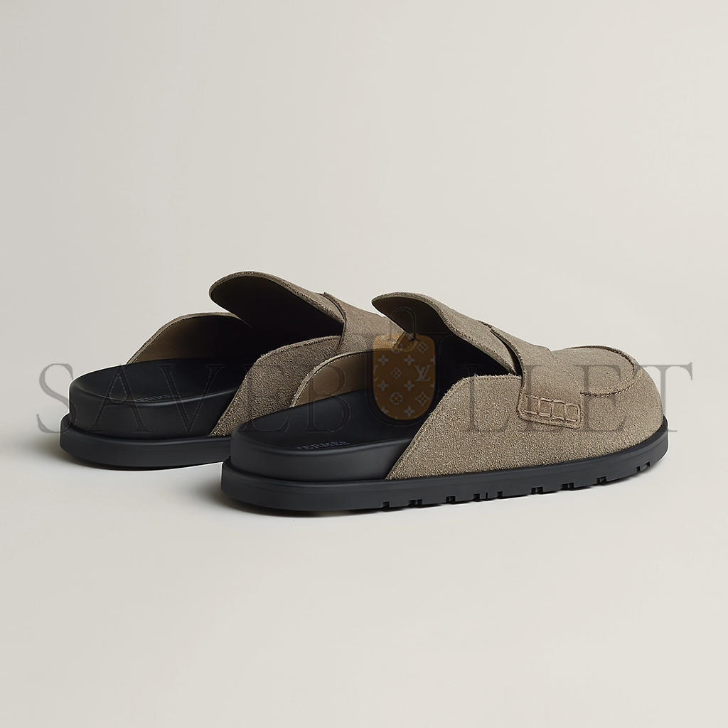 H**mes go mule h231745zhx3390